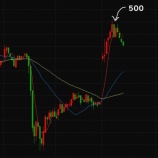 『5月27日（火）』の画像
