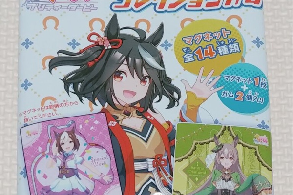 霊幻道士　マグネット　キョンシー　33個 霊幻道士 マグネット キョンシー 33個 （トレジャーハンティン部