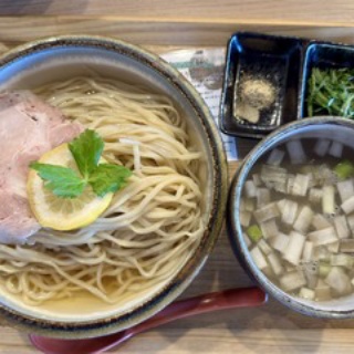 日常の風景と無駄話と