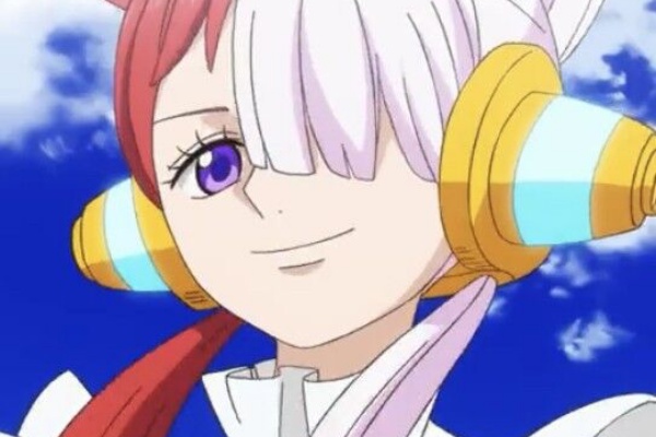 シネマのまとめ 映画5chまとめ 売上 興行収入まとめ