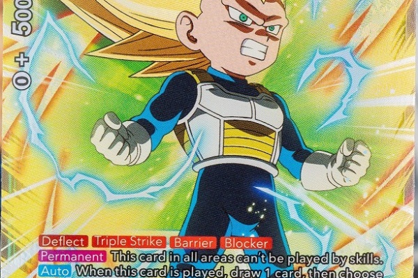 ドラゴンボール＆遊戯王セット 遊戯王 水晶機巧 クリストロン デッキ】水晶機巧-グリオンガンド