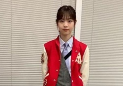 ちょw　西野七瀬、スタッフにも勘違いされてしまうｗｗｗｗｗ