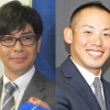 日ハムが来季の1軍スタッフを発表　武田勝氏が投手コーチ、矢野謙次氏が外野守備兼打撃コーチ補佐就任