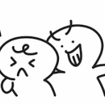おる速