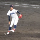 織田翔希がドジャースに行くとすれば