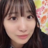 『[動画]2024.03.04（23:01～） SHOWROOM　「=LOVE(イコールラブ) 瀧脇笙古」＠個人配信【イコラブ】』の画像