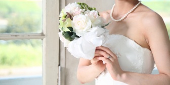 この前参加した結婚式が非常識すぎた。ゴールデンウィーク中の開催でかなりムカムカしたのに他にもひどかったわ…