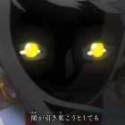 ワンピースアニメのワノ国編 作画がとんでもないことになっていた あにこぱす ワンピースアニメのワノ国編 作画がとんでもないことになっていた あにこぱす