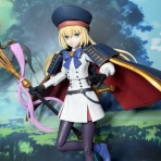 銀竜うんちブログ