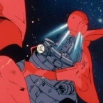 GUNDAM.LOG｜ガンダムまとめブログ