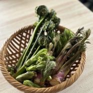 再び薬膳教室へ♪