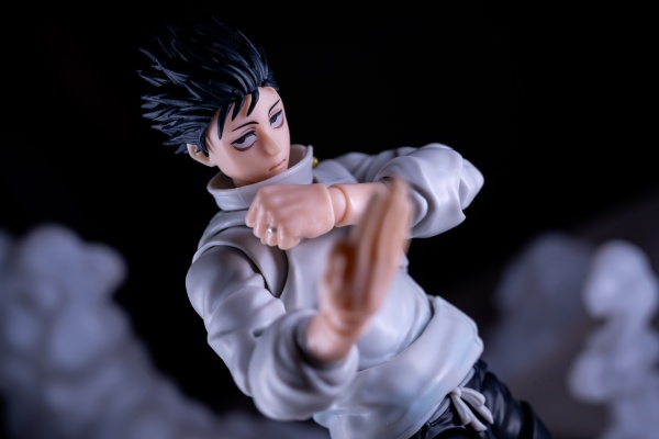 フィギュア ジャンプコミックス フィギュア 26体セット まとめ売り
