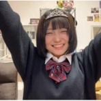 ニコ生・ユーチューブライブまとめ