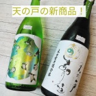 �ؿ��������!�٤β���