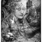 Information of events at Zaroff