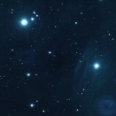 シュミカセのハレ－ションを考える！