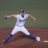 『監督続投、中日新聞の「メディアとしての適格性」を疑う』の画像