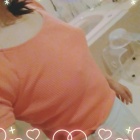 『まいこの写メ日記、お礼』の画像