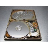 �س�����HDD��ǰ�ʤ��顦�������٤β���