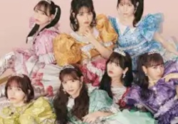 『FRUITS ZIPPER』の運営、ブチギレへ