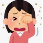 官足法療法　奈良健康ルーム 　日々つれづれ