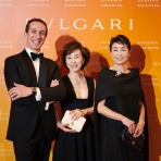 佐々木かをりの「今日の想い」