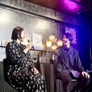 Lyuto主催「類稀」第五会 終演