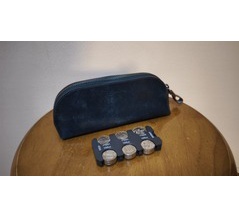 ハイエース貯金