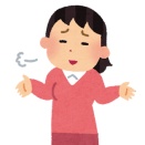 【そこは頑張ってよ…】我が家はプールとかは朝早く入園と同時に行って、いい場所とって遊ぶ。他のイベントの時だって何時間も前に行くのに…