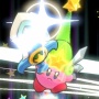 【初週売り上げ】『星のカービィ Wii デラックス』19万本、『オクトパストラベラー2』計6.8万本、『龍が如く 維新！極』計6.7万本！PS5本体はまだまだ好調！