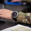 軍用ウェアラブルセンサー市場はリアルタイムの兵士モニタリング需要が高まる中、CAGR11.4%で2033年までに31億1960万米ドル規模に成長する見込み