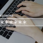米国国立標準技術研究所(NIST)が新しいパスワードガイドライン公開