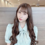 『[イコラブ] 山本杏奈「お姉さんじゃダメですか？」』の画像