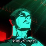 mouseionのブログ