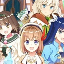 【驚愕】なろう系の錬金術師の凄い事に気付いたｗｗｗｗ なろう主「職業は錬金術師です」←これ…もしかして…