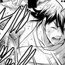 【感想】「ギルティサークル」１９５話