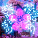 ついトレ速報★