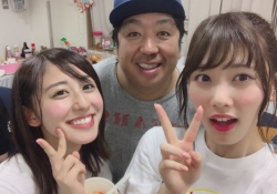【乃木坂46】この乃木オタ、差し入れめっちゃしてくれそうやなｗｗｗ