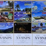 JO2QLV@blog