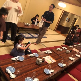 人生そんなに甘くない