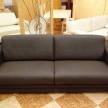 �ءڸ����ò��ۥ����ꥢ��formenti�ҤΥ磻�ɤ�2300�ߥ�Υ��ե���ONDA�٤β���
