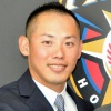 日本ハム矢野謙次アマスカウトが退任、巨人の1軍打撃コーチ就任へ　飯山裕志内野守備走塁コーチも契約満了