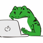 ガベージニュース