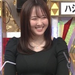 【画像】本田望結ちゃんの横にはみ出るお胸wwwwwwwwwwwwwwwwww