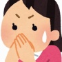 「同棲中の彼は家事をしない。感謝の一言さえない」　→　偶然SNSで彼の裏アカ発見「いつも家事やってくれる彼女に感謝」　→　衝撃の展開にｗｗｗｗｗ