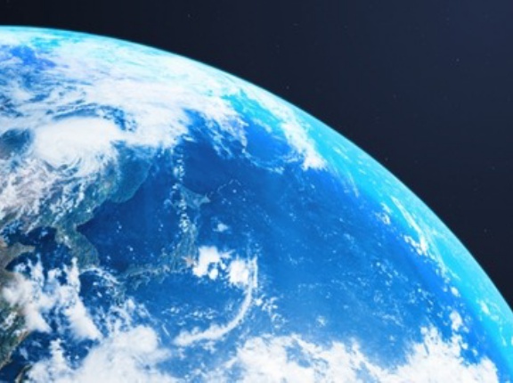 リュウグウは太陽系誕生「初期世代」の天体の残骸か　北大など