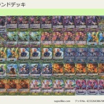 氷の部族交流会主催のブログ