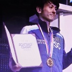 追求・投資生活（ＪＲＡ・競艇編）