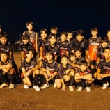 『リーグ戦延期』の画像