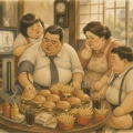 【今日は何の日】5月17日は高血圧の日（世界高血圧デー）